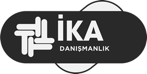 İka Danışmanlık